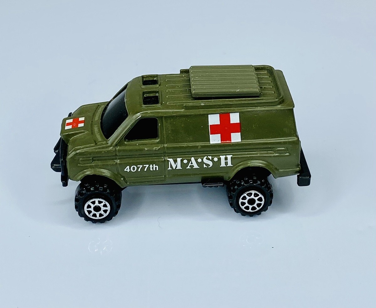 ミュージシャン The Bonez CAPI CORE VAN Toy Car The BONEZ on X: 