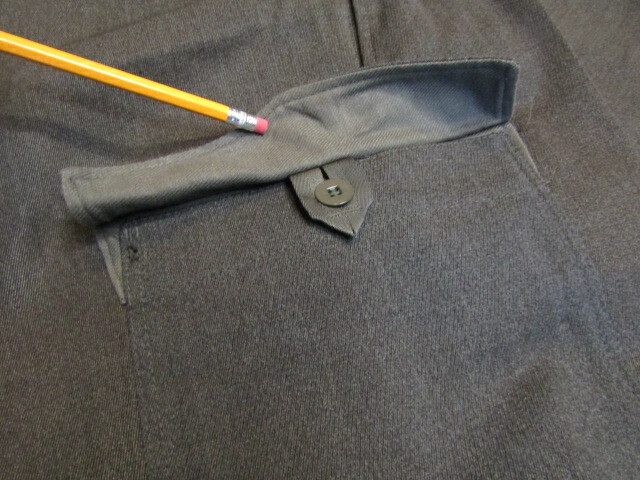 Picture 9 of 10