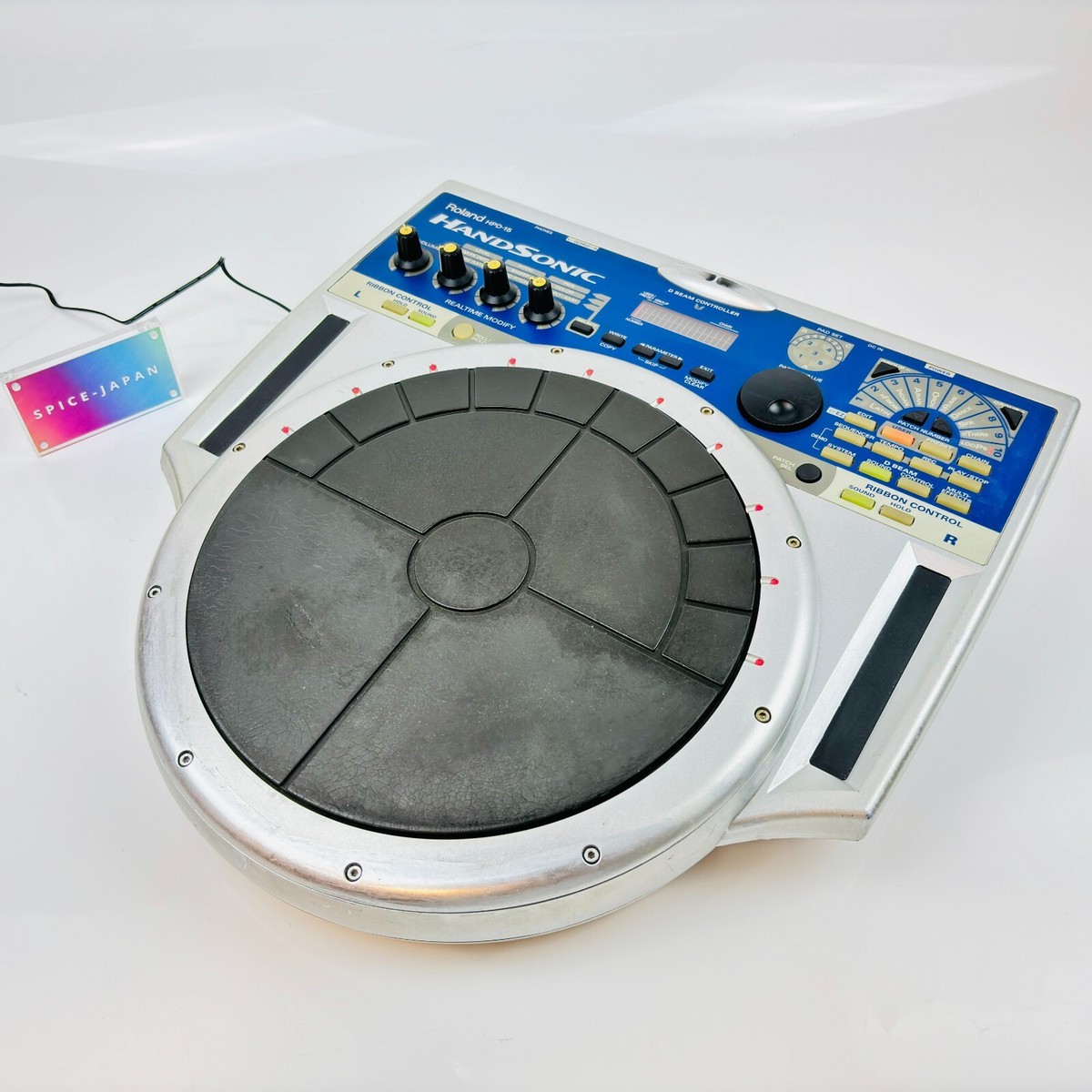【週末特価】Roland HPD-15 HandSonic s-l1200.jpg