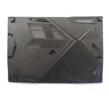 New For MSI GF63 8RC 8RD MS-16R1 MS-16R3 MS-16R4 16R5 Bottom Case D Base Cover