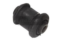 Maxgear 72-0616 Querlenker LäNgslenker Buchse FüR Bitter,Irmscher,Opel