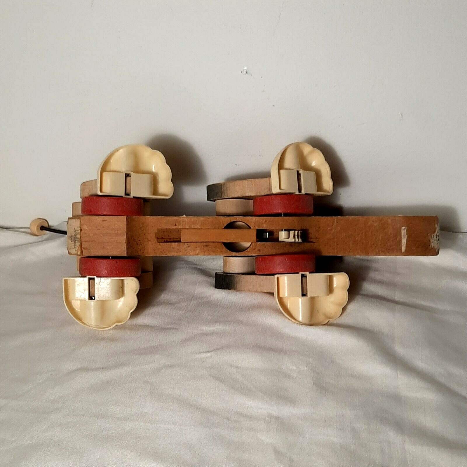 Picture 5 of 9