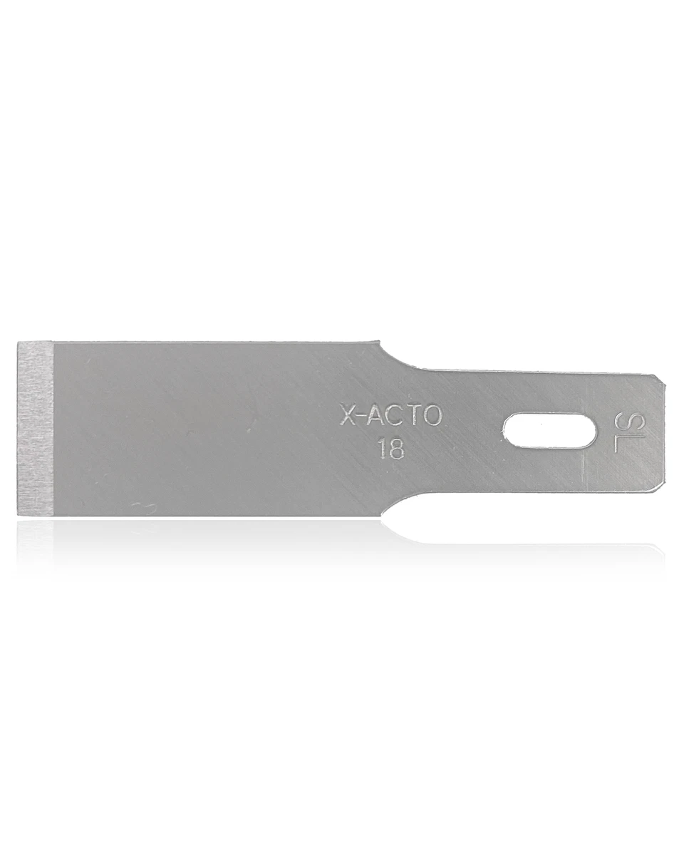 X acto replacement blades deals