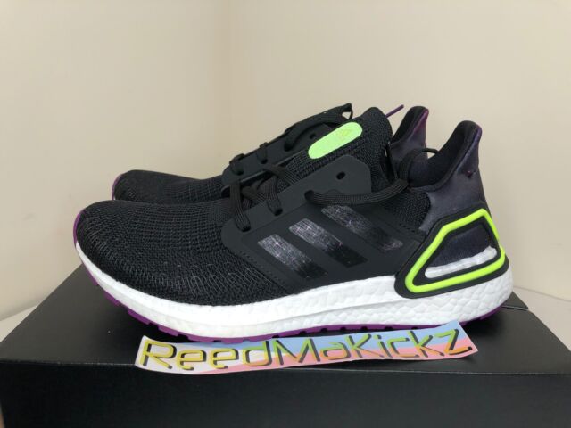 adidas energy boost kids