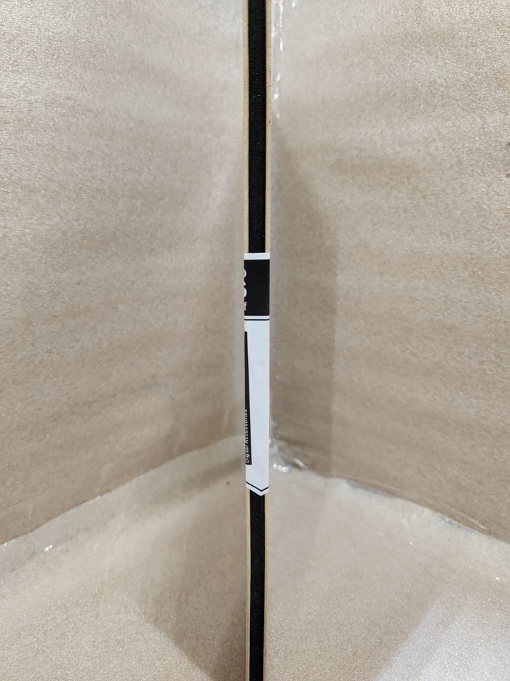 Premium Tempered Glass Screen Protector For Samsung Galaxy Tablet A8 (2 Pack) - Image 4 of 4