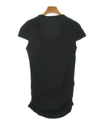 PAULE KA T-shirt/Cut & Sewn Black S 2200496066094 | eBay
