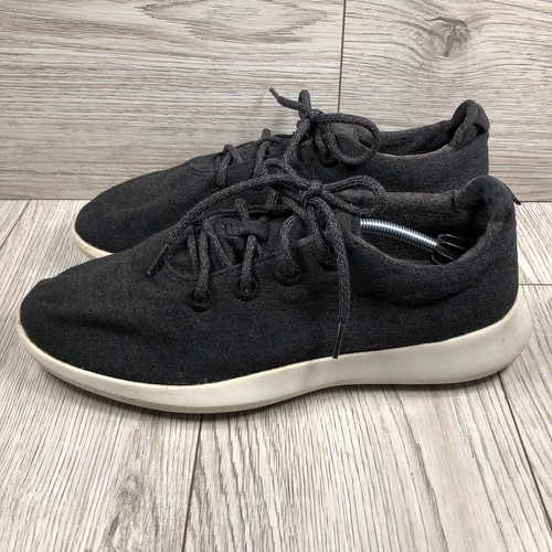 allbirds about us