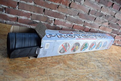 Cannon Gummimatte Boot Protector Gummimatte universal zuschreibbare Matte 