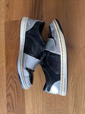 Creative Recreation Low Top Sneakers Sz 11