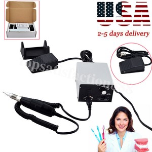 Control-Unit-Marathon-for-Dental-Micromotor-Polisher-Polishing-Handpiece-Tool-US
