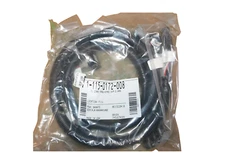Raven Industries 115-0172-008 Cable Cons VPRO/EPRO GVM E-SRS New