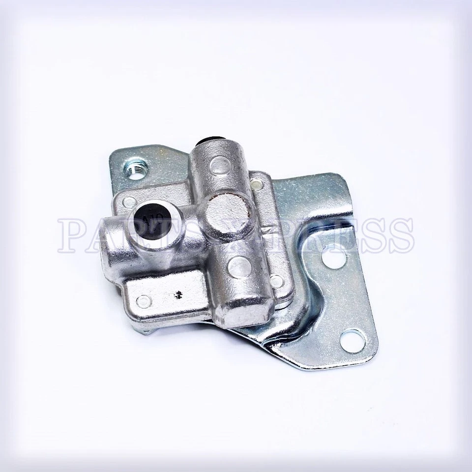 NEW OEM GENUINE TOYOTA COROLLA SCION XB CLUTCH ACCUMULATOR ASSEMBLY 31490-42010 Foto 4 de 4