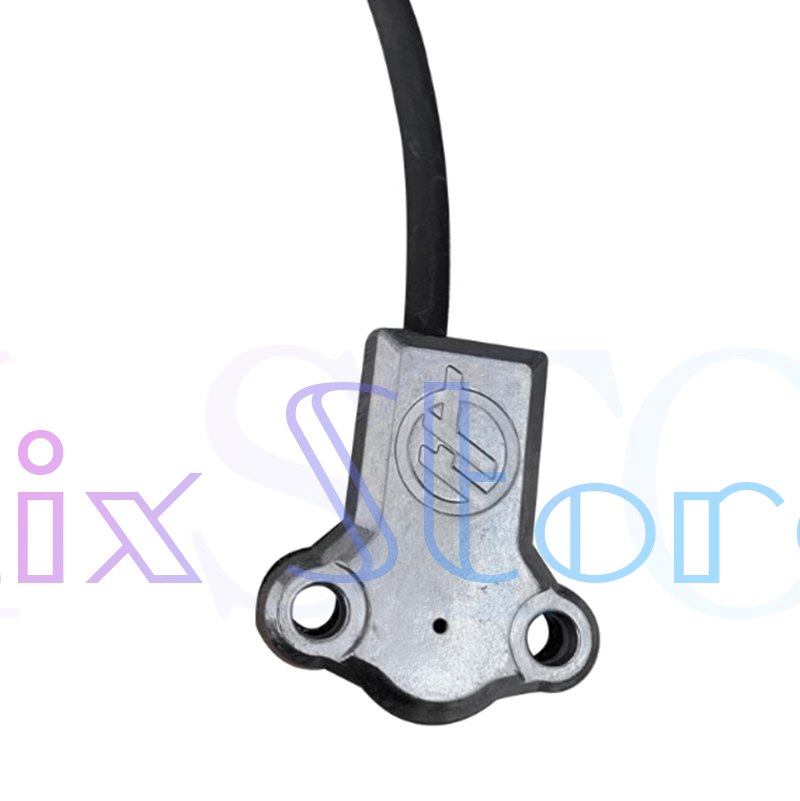 compatible Haas CNC Pressure sensing switch 33-5964 Proximity