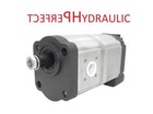 Pompe hydraulique Case IHC 0510565314, 3146446R93, 31464450R91 510565394,...