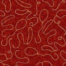 Cowboy Up - LASSOS 29850-M 100 Cotton FABRIC priced by the Yard