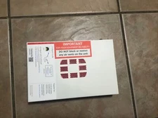 FORTINET Fortigate 30E 5Port RJ45 GE FG-30E