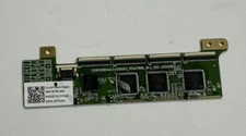 Dell OEM XPS 18 1810 Touch Controller Circuit Board FTHN1