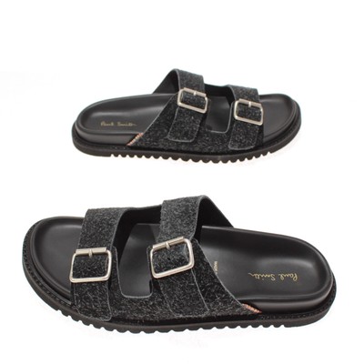 paul smith phoenix sandals