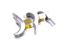 3 Tyler T-Grip style Grip Adapters for S&W J Revolvers Smith & Wesson 36 60 @$29