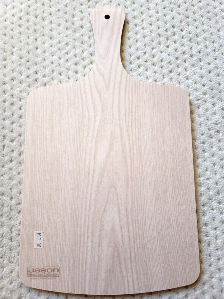 Tabla de cortar colgante de pared de melamina Jason de colección nos retrato de la ópera de Sydney Foto 4 de 4