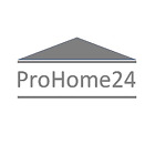 prohome24