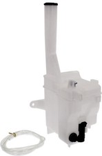 Washer Reservoir for 2002-2003 Lexus ES300 Base 6 Cyl 3.0L   