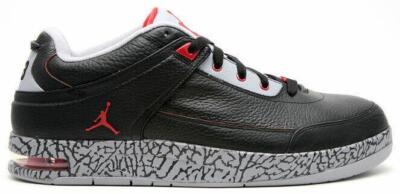 nike karl anthony towns shoes