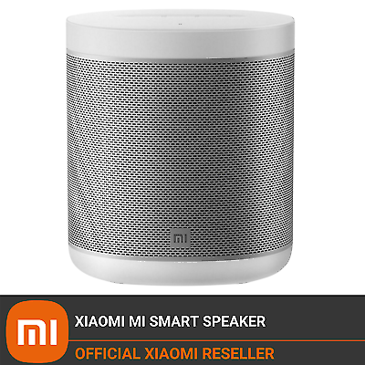 Smart Speaker Xiaomi Mi Remote Control 
