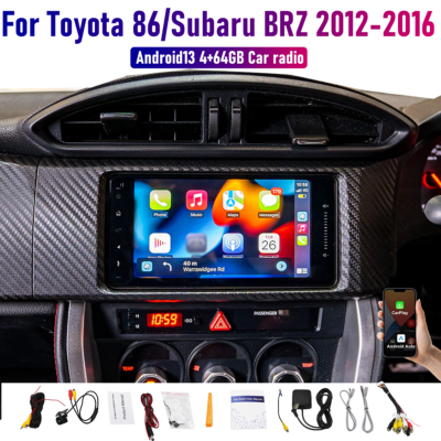 令和5年17スーパーグレートCarPlay 令和5年17スーパーグレートCarPlay 令和5年17スーパーグレートCarPlay