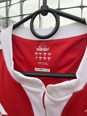 Maillot Bastian Schweinsteiger Vintage : Découvrez les maillots rétro