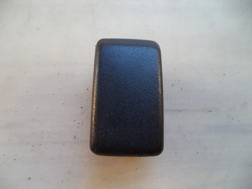 VW Schalter Blindschalter Abdeckung Blende Leerschalter 191957087 3930