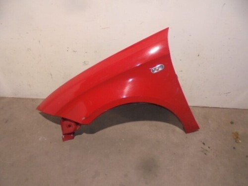 Kotflügel Vorne Links für Seat Altea (5P1) Rectp4126888