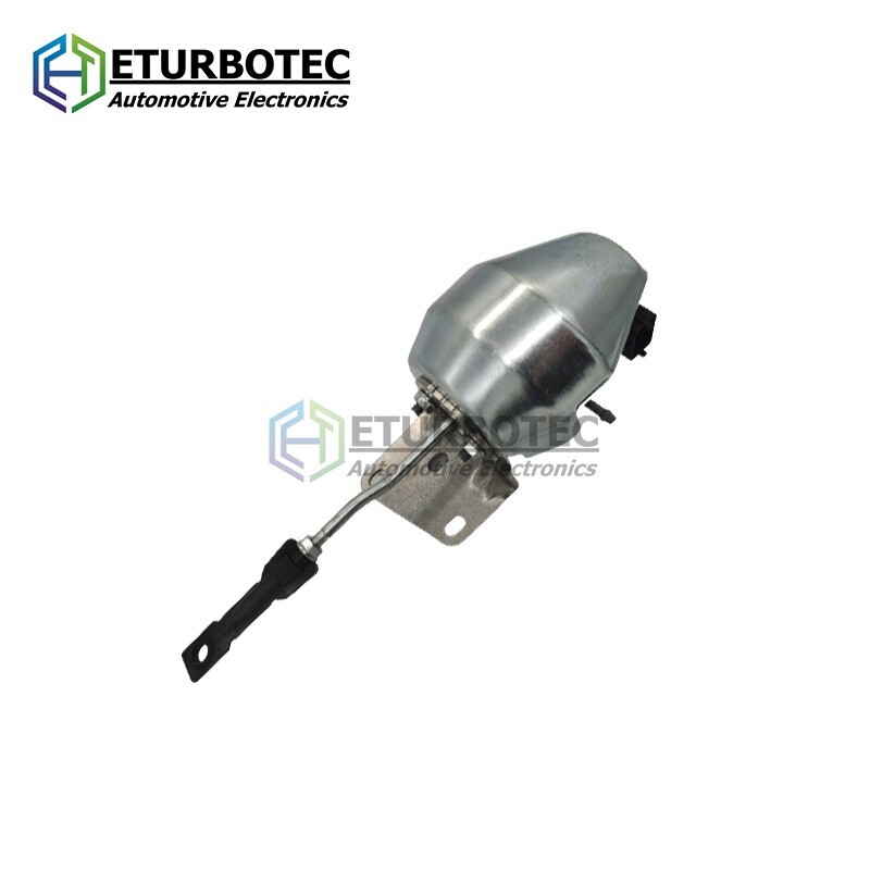 5860381 55570748 Turbo Actuator 786137-1 for Chevrolet Malibu Opel ...
