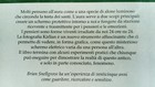 Foto 2 di 2