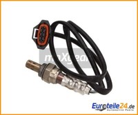 Lambdasonde Maxgear 59-0074 FüR Opel Zafira/Zafira Family B