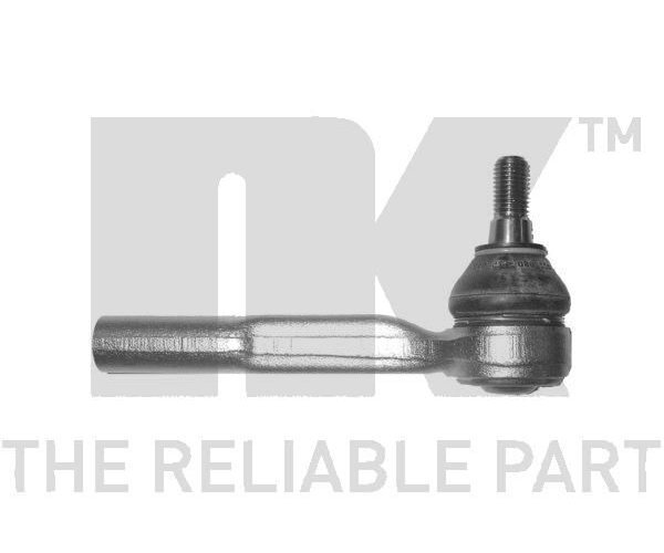 Spurstangenkopf Nk 5033672 FüR Opel Astra H Astra H Caravan-image
