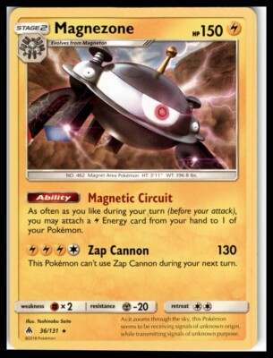 ledian pokemon card Pokemon Card Game/EX Dragon Frontiers (Offense and Defense of the Furthest  Ends)]Ledian 062/068  | Buy from TCG Republic