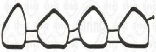 Original ELRING Gasket Intake Manifold 947.790 For Chevrolet