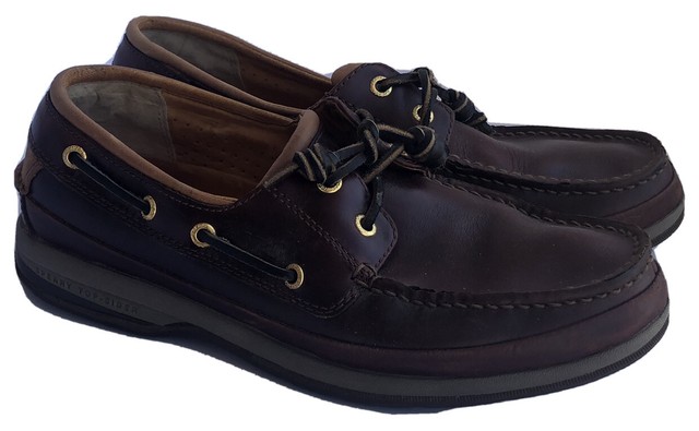 sperry asv sneakers