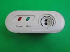 Magic Chef Recycled Deep Freezer Power Box (no thermostat) for Model # HMCF5W2