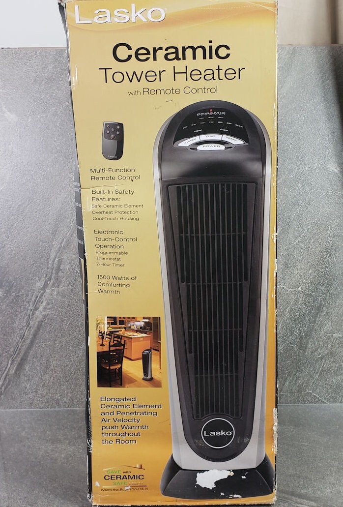 Ultra Ceramic Lasko Ceramic Heater Elite Collection Lasko Heater