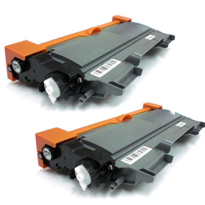 2 Toner TN450 + 1 Tamburo DR420 Compatibili Per Brother Hl 2220 Hl2250 Mfc 7360n Mfc 7460dn E 737532 - Foto 13