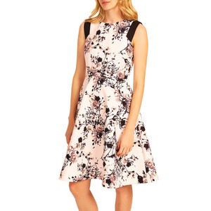 phase eight skater dress