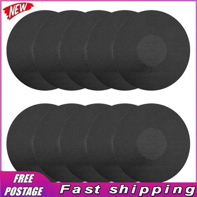10pcs Anti Slip Breathable Waterproof Adhesive Patches Freestyle Sports Sensor