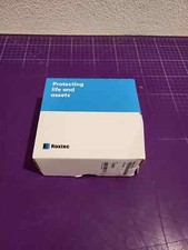 Roxtec MODUL RM 15w40 for ø3,5-10,5mm 14Stü...