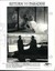 1998 Press Photo Vince Vaughn, Anne Heche, David Conrad in ...