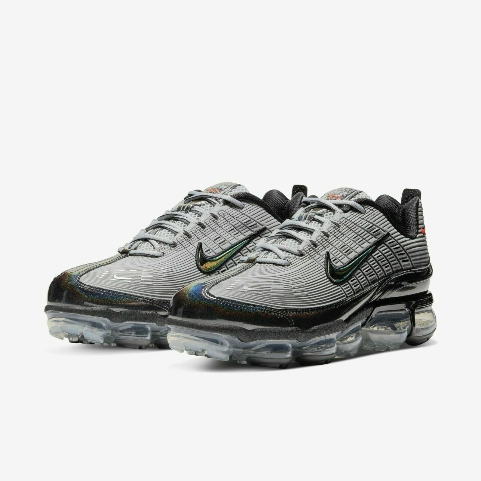 7.5 in womens to mens nike