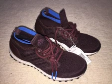 Adidas Ultra Boost All Terrain Running Shoes, Size 6 Men’s / 7.5 Womens, Pegasus