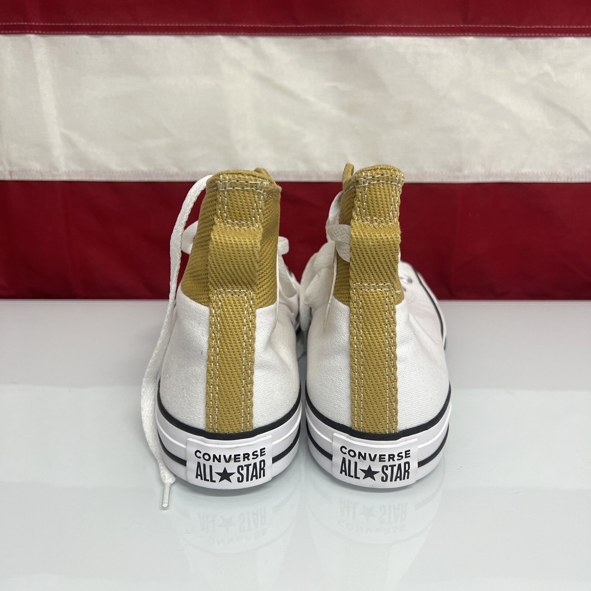 Chuck Taylor / アメリカ購入 Chuck 70: High Top, Low Top & Boots. Converse.com