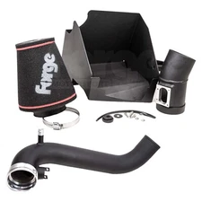 Forge Motorsport Induction Kit + Intake Hard Pipe BMW Mini Cooper/S F54 F55 F56